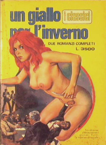 Morte pantofole unito - morte, in