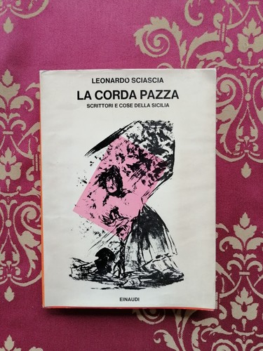 Corda pazza scrittori e - scrittori,