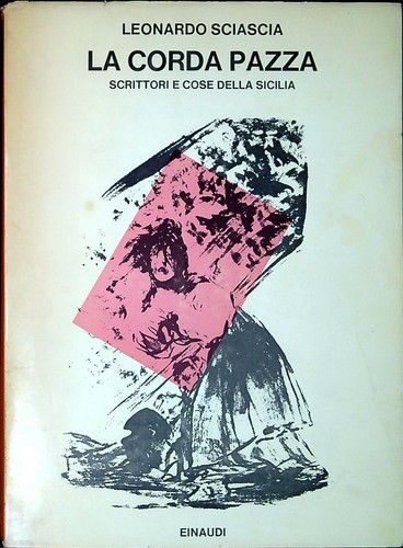 Corda pazza scrittori e - la,