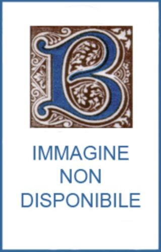 Cose pazzi realtà - cose, pazzi!