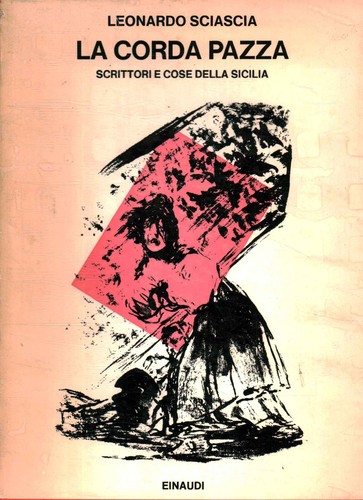Corda pazza scrittori e - corda,