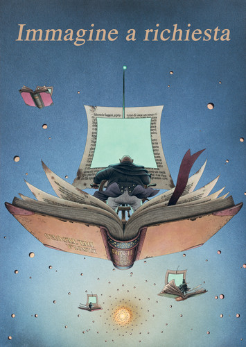 Libro sciascia leonardo la - -,